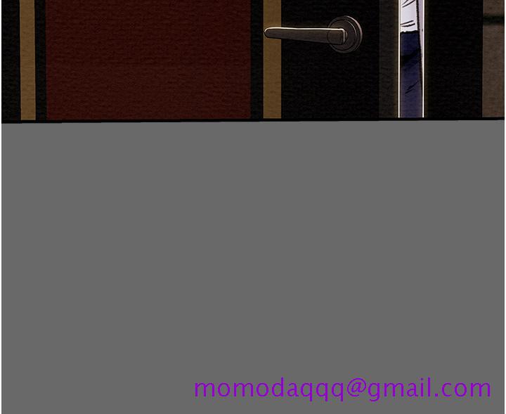 纯情女攻略计划[h漫]韩漫全集-纯情女攻略计划-第69話-小姨子，你是來打炮的嗎无删减无遮挡章节图片 