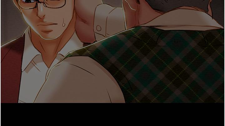 纯情女攻略计划[h漫]韩漫全集-纯情女攻略计划-第69話-小姨子，你是來打炮的嗎无删减无遮挡章节图片 