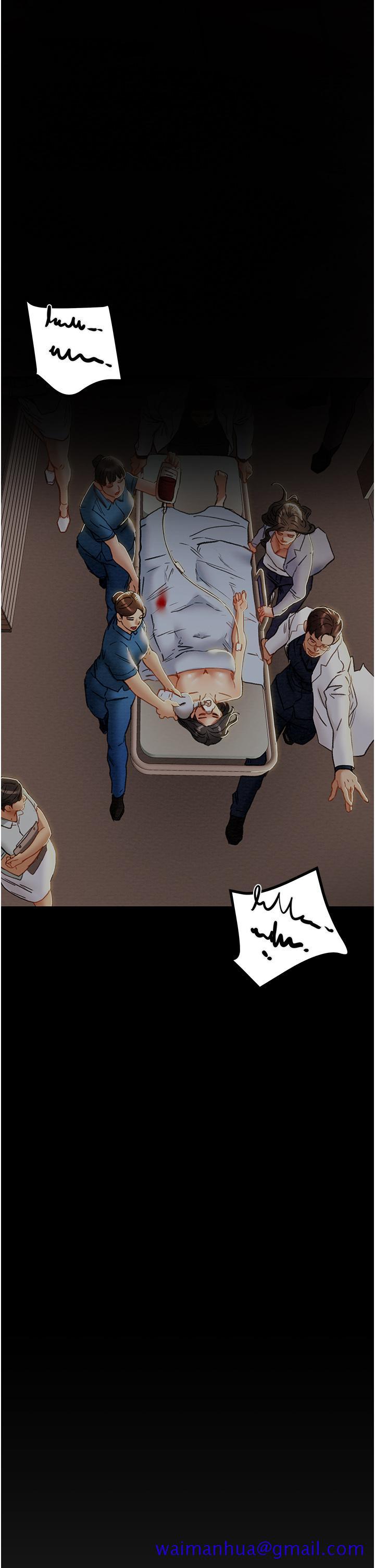 纯情女攻略计划[h漫]韩漫全集-纯情女攻略计划-第69話-小姨子，你是來打炮的嗎无删减无遮挡章节图片 