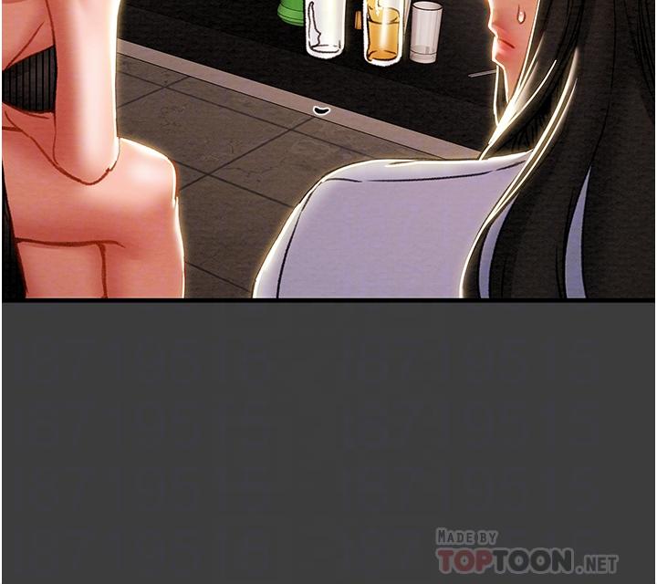 纯情女攻略计划[h漫]韩漫全集-纯情女攻略计划-第70話-被性慾沖昏頭的姐夫无删减无遮挡章节图片 