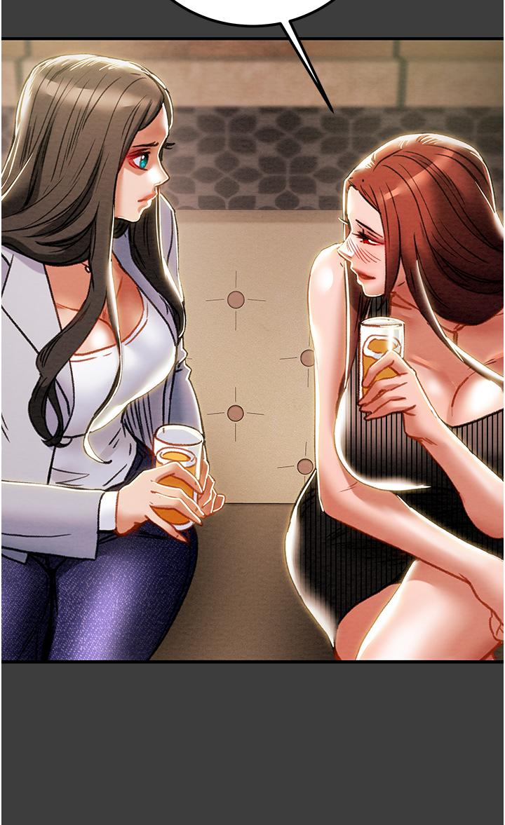 纯情女攻略计划[h漫]韩漫全集-纯情女攻略计划-第70話-被性慾沖昏頭的姐夫无删减无遮挡章节图片 
