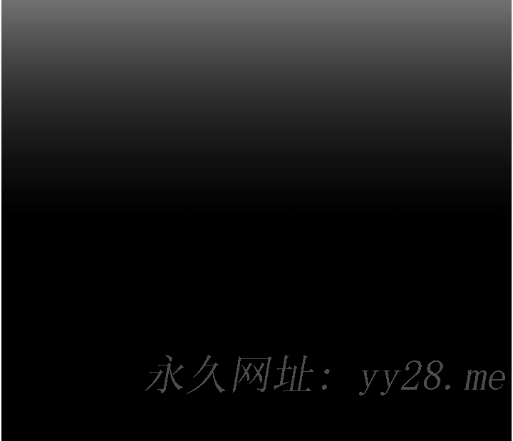纯情女攻略计划[h漫]韩漫全集-纯情女攻略计划-第73話-隨著本能交配的野獸无删减无遮挡章节图片 