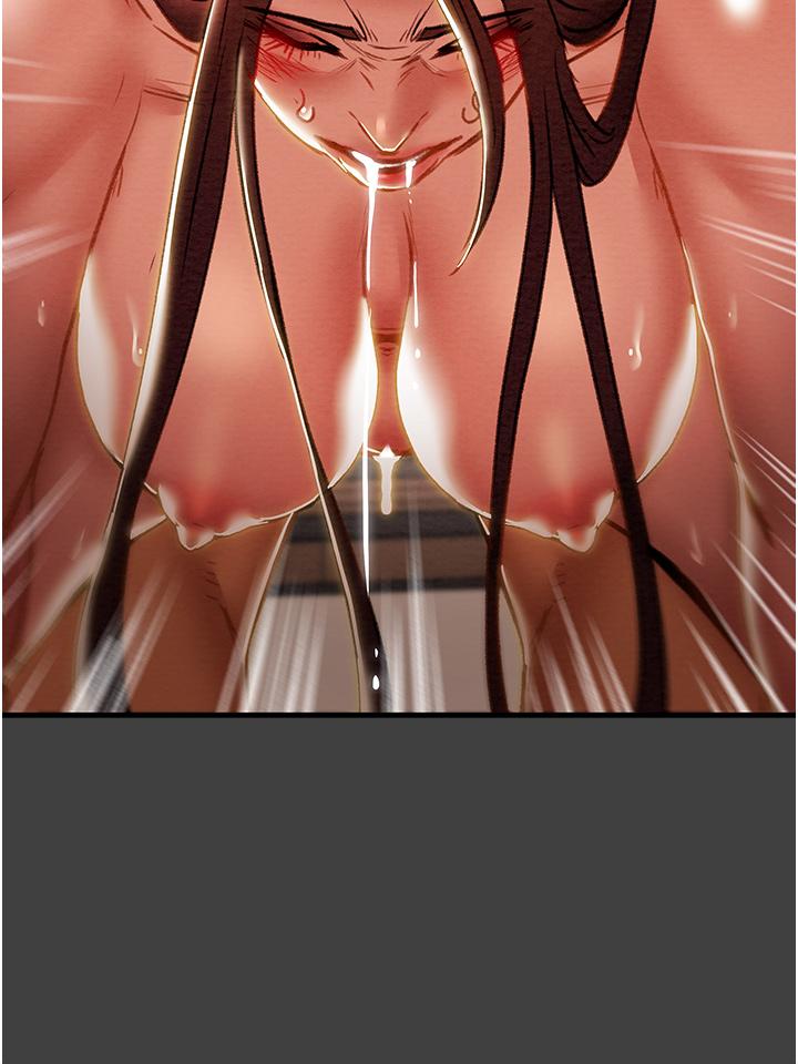 纯情女攻略计划[h漫]韩漫全集-纯情女攻略计划-第73話-隨著本能交配的野獸无删减无遮挡章节图片 