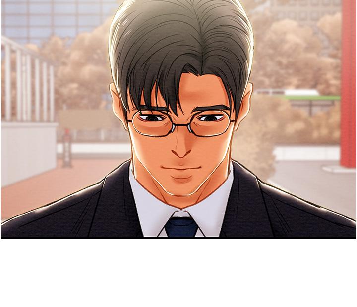 纯情女攻略计划[h漫]韩漫全集-纯情女攻略计划-第74話-朝思慕想的小穴滋味无删减无遮挡章节图片 