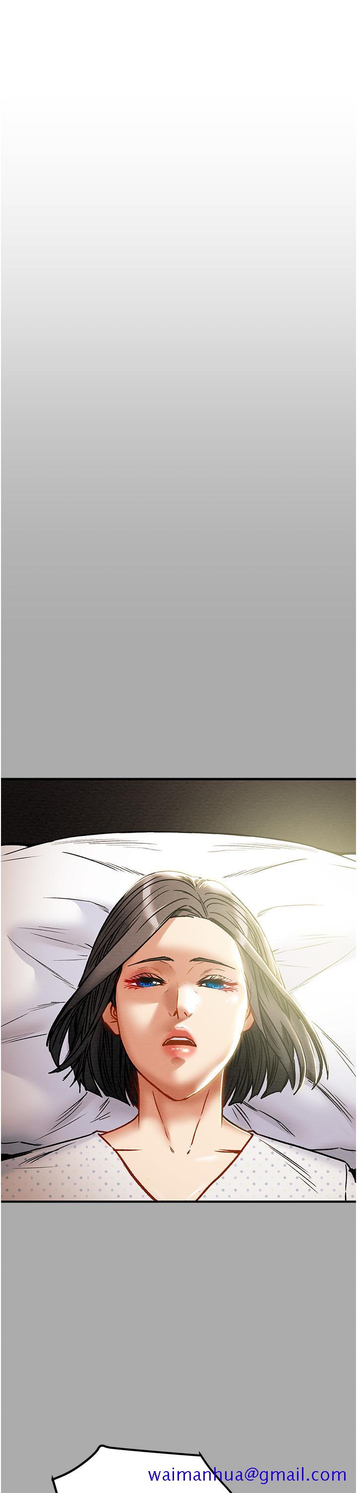 纯情女攻略计划[h漫]韩漫全集-纯情女攻略计划-第74話-朝思慕想的小穴滋味无删减无遮挡章节图片 