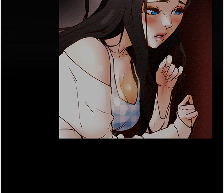 纯情女攻略计划[h漫]韩漫全集-纯情女攻略计划-第74話-朝思慕想的小穴滋味无删减无遮挡章节图片 