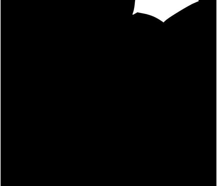 纯情女攻略计划[h漫]韩漫全集-纯情女攻略计划-第76話-不夠，我還要无删减无遮挡章节图片 