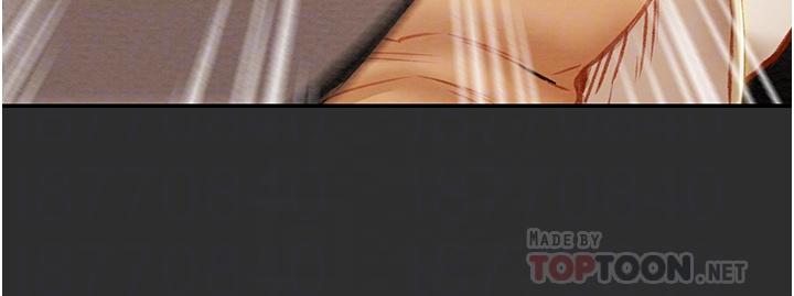 纯情女攻略计划[h漫]韩漫全集-纯情女攻略计划-第77話-現在跟我打一炮无删减无遮挡章节图片 