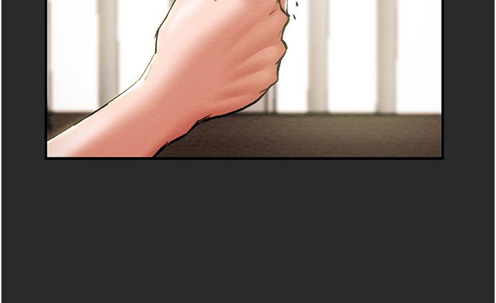 纯情女攻略计划[h漫]韩漫全集-纯情女攻略计划-第77話-現在跟我打一炮无删减无遮挡章节图片 