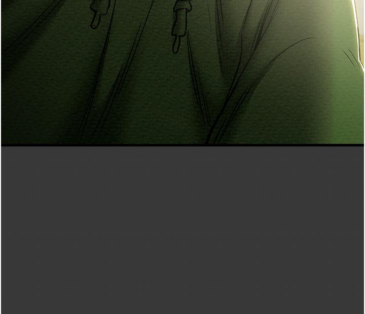 纯情女攻略计划[h漫]韩漫全集-纯情女攻略计划-第79話-純情男無法回頭的抉擇无删减无遮挡章节图片 