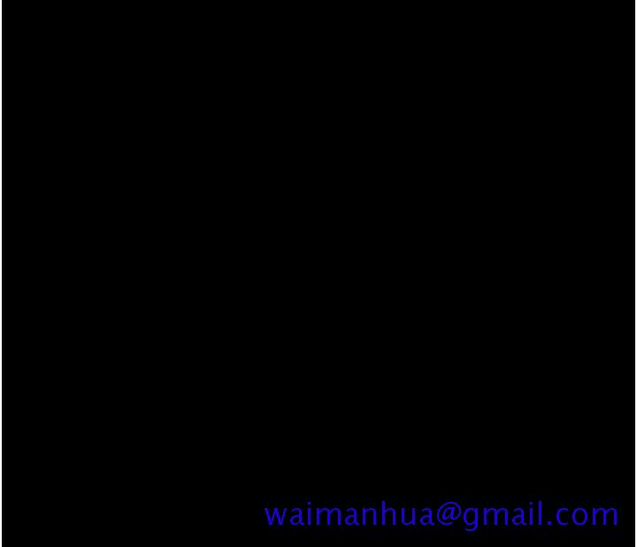 纯情女攻略计划[h漫]韩漫全集-纯情女攻略计划-第82話 最終話-愛情與歡愉將會並存无删减无遮挡章节图片 