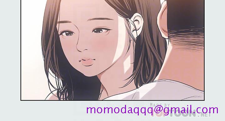 纵夏夜之梦[抖漫]韩漫全集-縱夏夜之夢-第3話-讓朋友看一下又沒什麼无删减无遮挡章节图片 