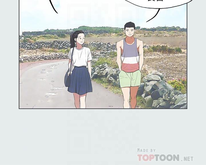纵夏夜之梦[抖漫]韩漫全集-縱夏夜之夢-第6話-美愛的新玩具无删减无遮挡章节图片 