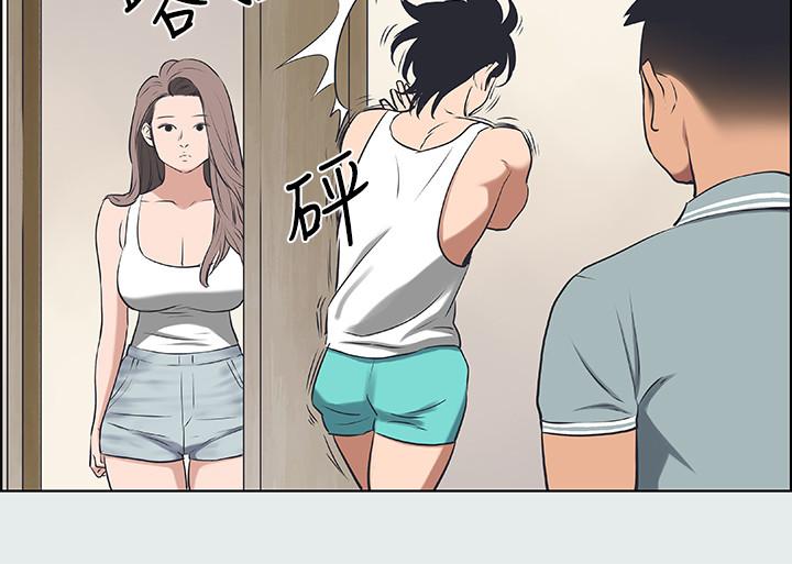 纵夏夜之梦[抖漫]韩漫全集-縱夏夜之夢-第30話-令人瘋狂的肉棒无删减无遮挡章节图片 