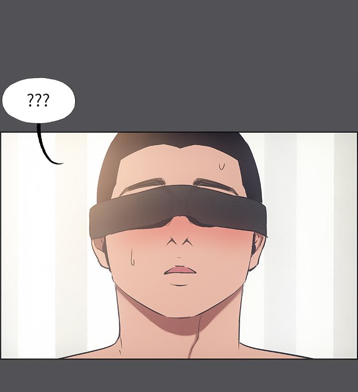 纵夏夜之梦[抖漫]韩漫全集-縱夏夜之夢-第37話-一天戰3女无删减无遮挡章节图片 
