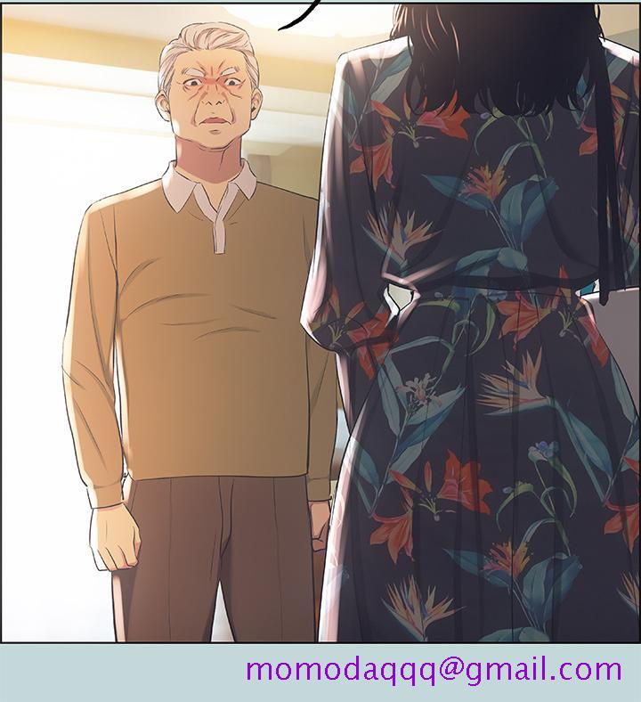 纵夏夜之梦[抖漫]韩漫全集-縱夏夜之夢-第41話-違背道德的行為无删减无遮挡章节图片 