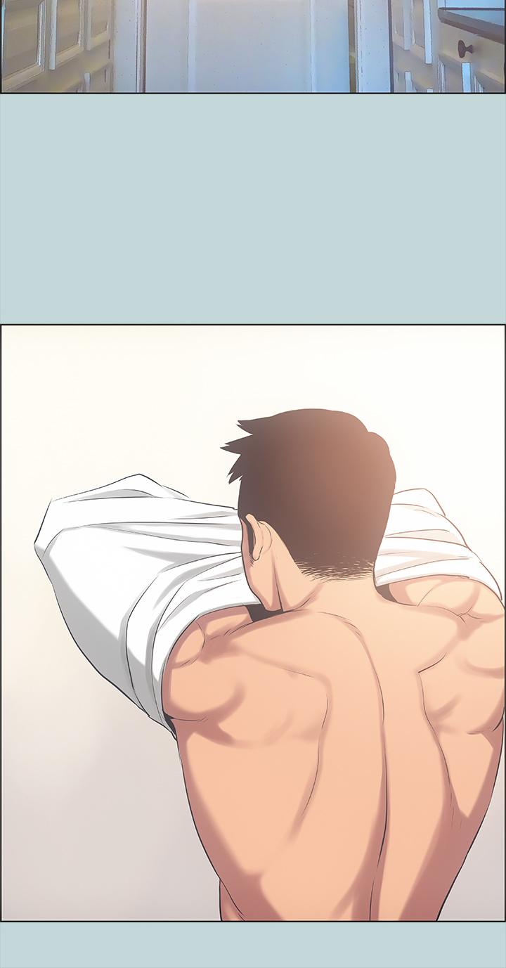 纵夏夜之梦[抖漫]韩漫全集-縱夏夜之夢-第43話-在老師家過夜无删减无遮挡章节图片 