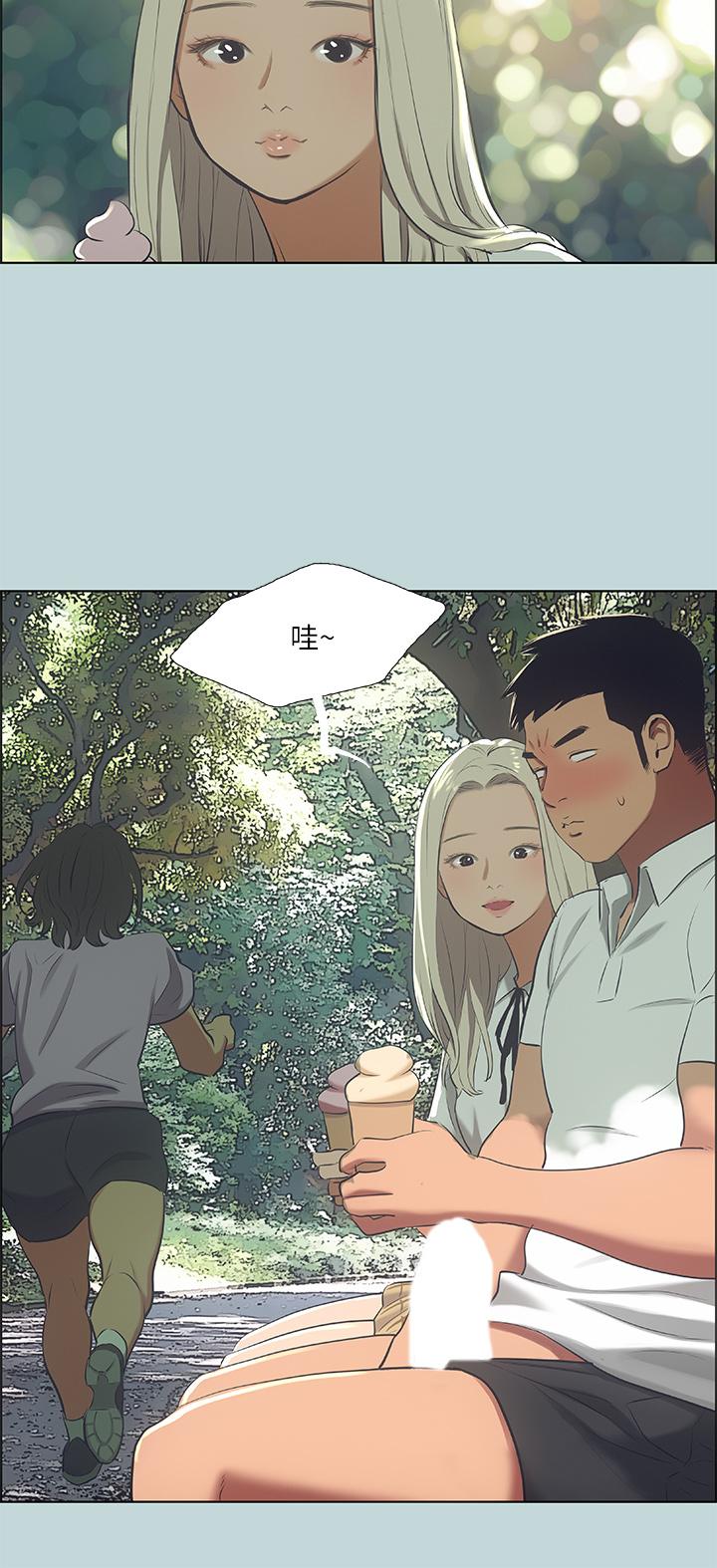 纵夏夜之梦[抖漫]韩漫全集-縱夏夜之夢-第46話-飯店激戰的序幕无删减无遮挡章节图片 