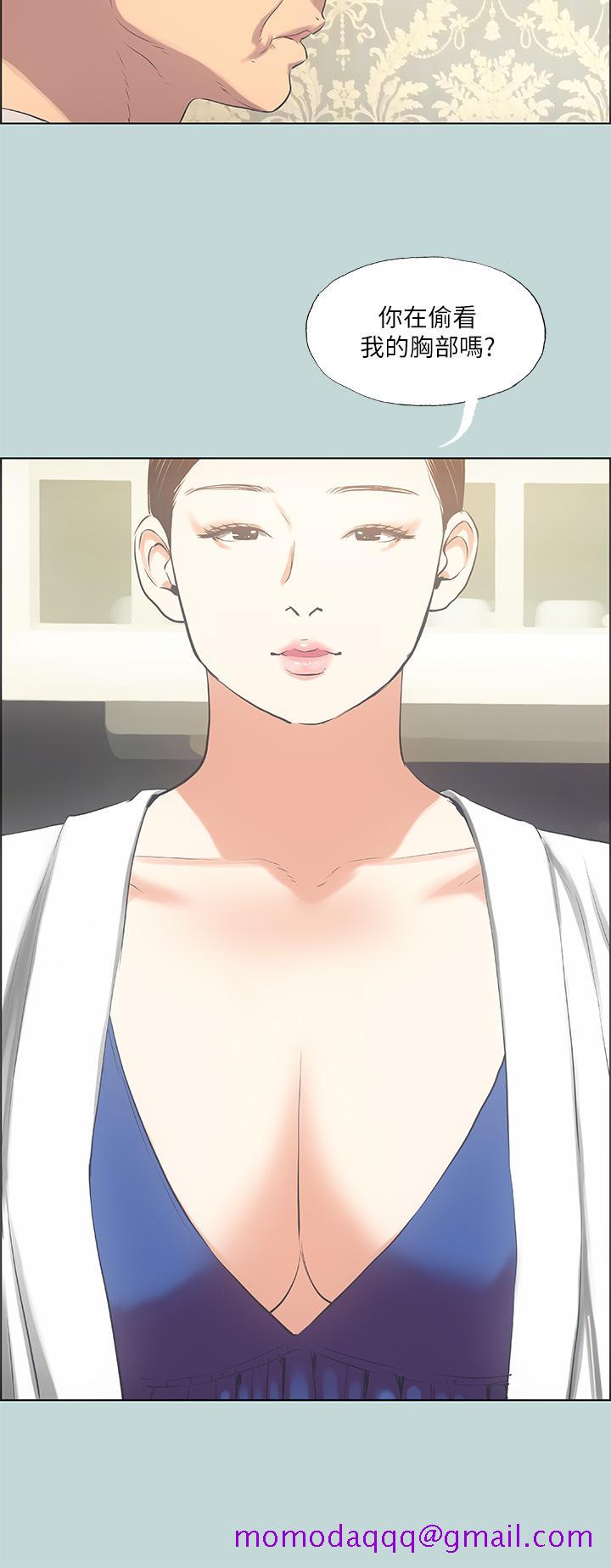 纵夏夜之梦[抖漫]韩漫全集-縱夏夜之夢-第47話-終於要替處女開苞了无删减无遮挡章节图片 