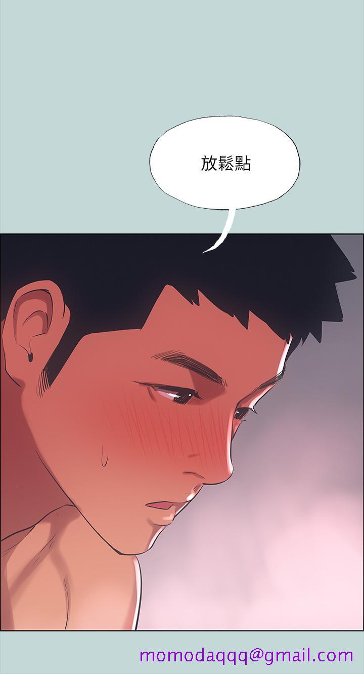纵夏夜之梦[抖漫]韩漫全集-縱夏夜之夢-第47話-終於要替處女開苞了无删减无遮挡章节图片 