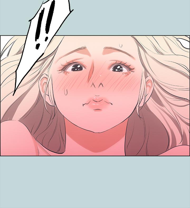纵夏夜之梦[抖漫]韩漫全集-縱夏夜之夢-第47話-終於要替處女開苞了无删减无遮挡章节图片 