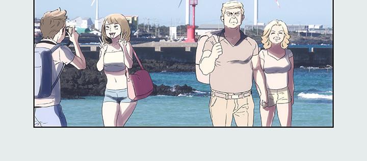 纵夏夜之梦[抖漫]韩漫全集-縱夏夜之夢-第1章无删减无遮挡章节图片 