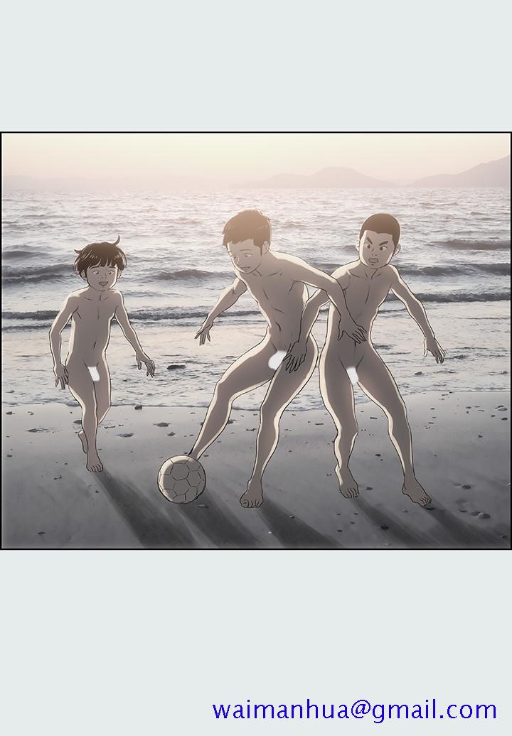 纵夏夜之梦[抖漫]韩漫全集-縱夏夜之夢-第1章无删减无遮挡章节图片 