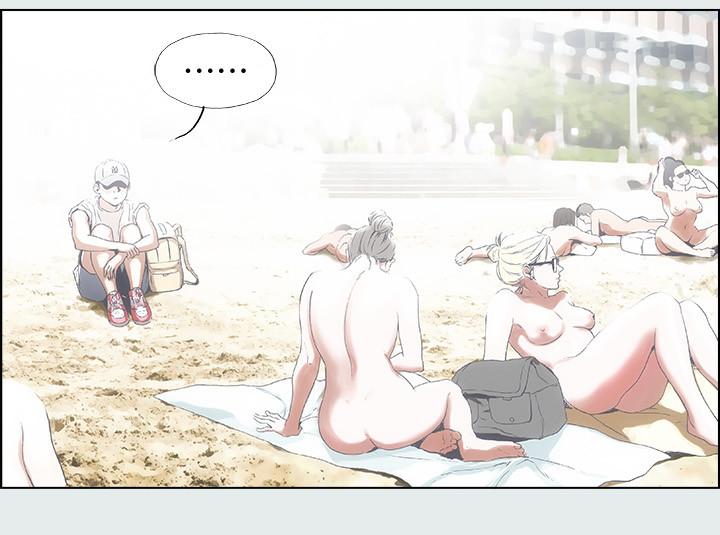 纵夏夜之梦[抖漫]韩漫全集-縱夏夜之夢-第1章无删减无遮挡章节图片 