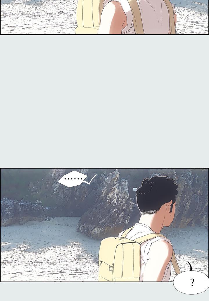 纵夏夜之梦[抖漫]韩漫全集-縱夏夜之夢-第1章无删减无遮挡章节图片 