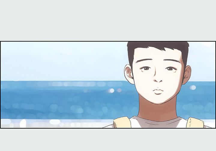 纵夏夜之梦[抖漫]韩漫全集-縱夏夜之夢-第1章无删减无遮挡章节图片 
