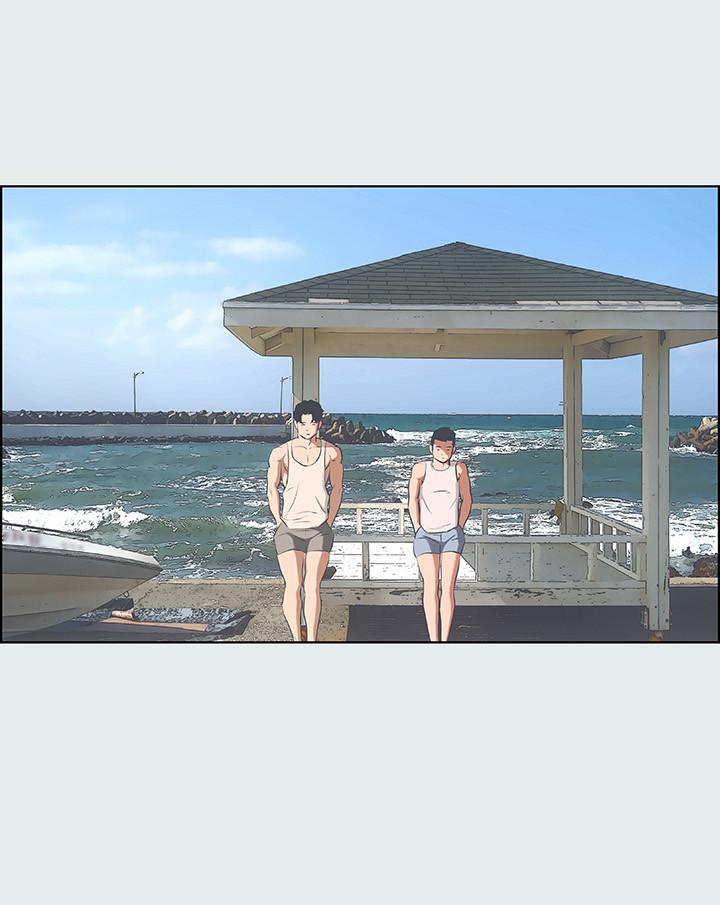 纵夏夜之梦[抖漫]韩漫全集-縱夏夜之夢-第2章无删减无遮挡章节图片 