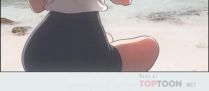 纵夏夜之梦[抖漫]韩漫全集-縱夏夜之夢-第4章无删减无遮挡章节图片 