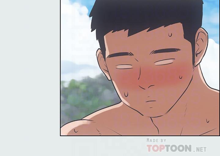 纵夏夜之梦[抖漫]韩漫全集-縱夏夜之夢-第4章无删减无遮挡章节图片 