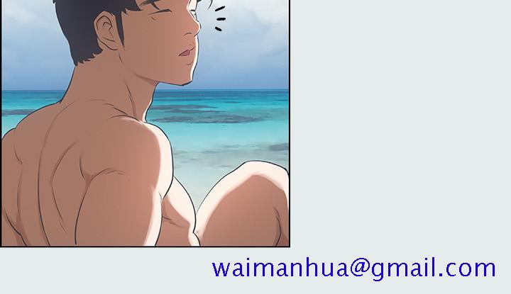 纵夏夜之梦[抖漫]韩漫全集-縱夏夜之夢-第4章无删减无遮挡章节图片 