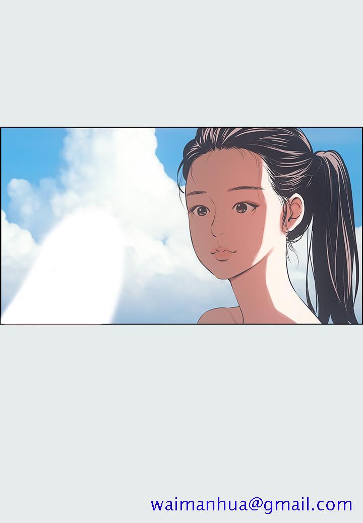 纵夏夜之梦[抖漫]韩漫全集-縱夏夜之夢-第4章无删减无遮挡章节图片 