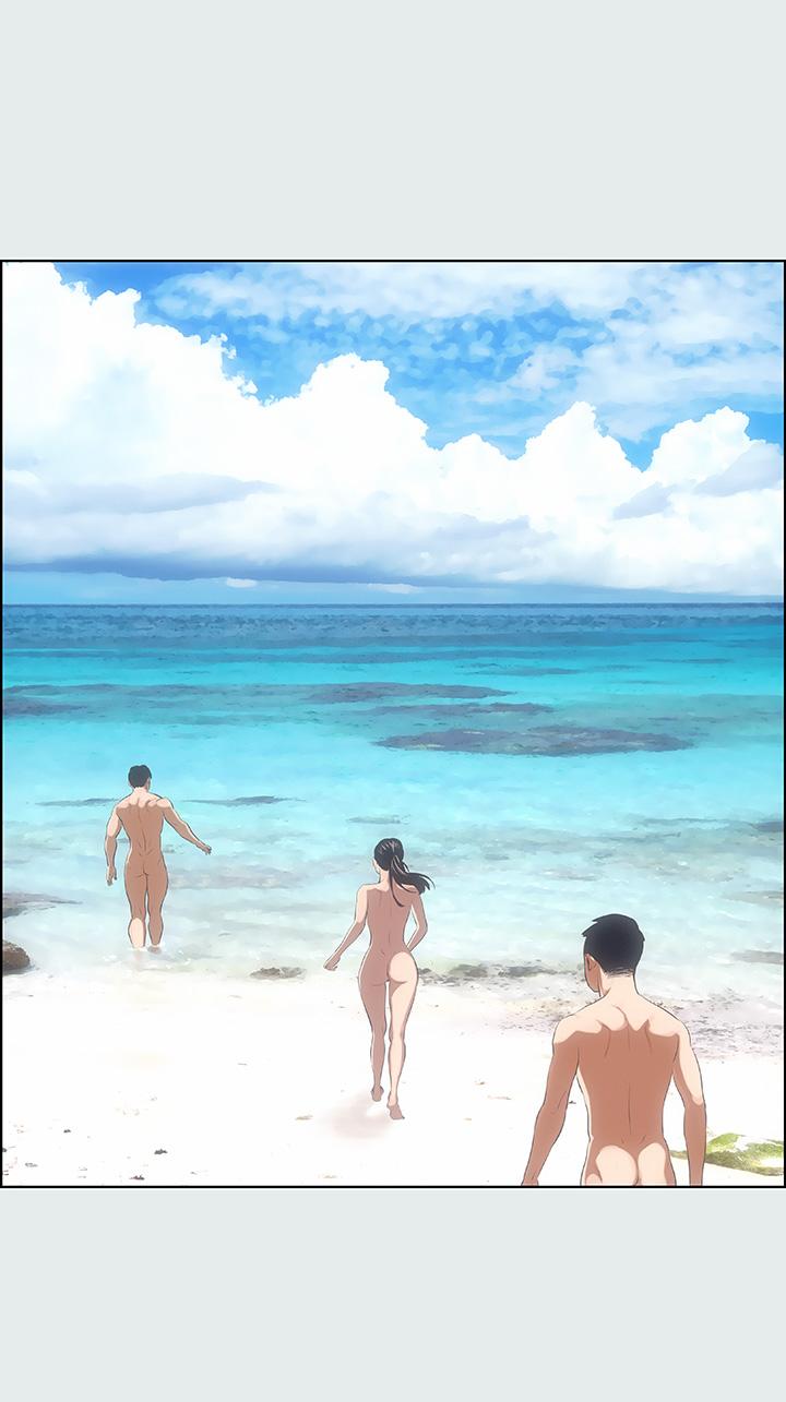 纵夏夜之梦[抖漫]韩漫全集-縱夏夜之夢-第5章无删减无遮挡章节图片 