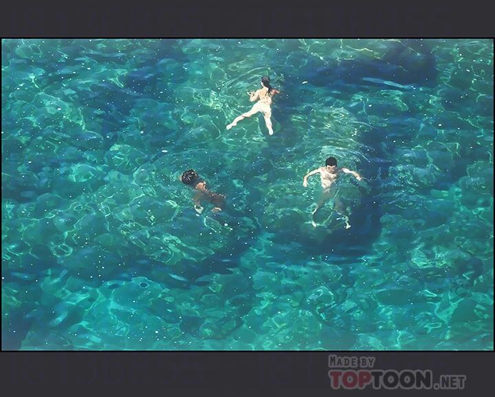 纵夏夜之梦[抖漫]韩漫全集-縱夏夜之夢-第5章无删减无遮挡章节图片 