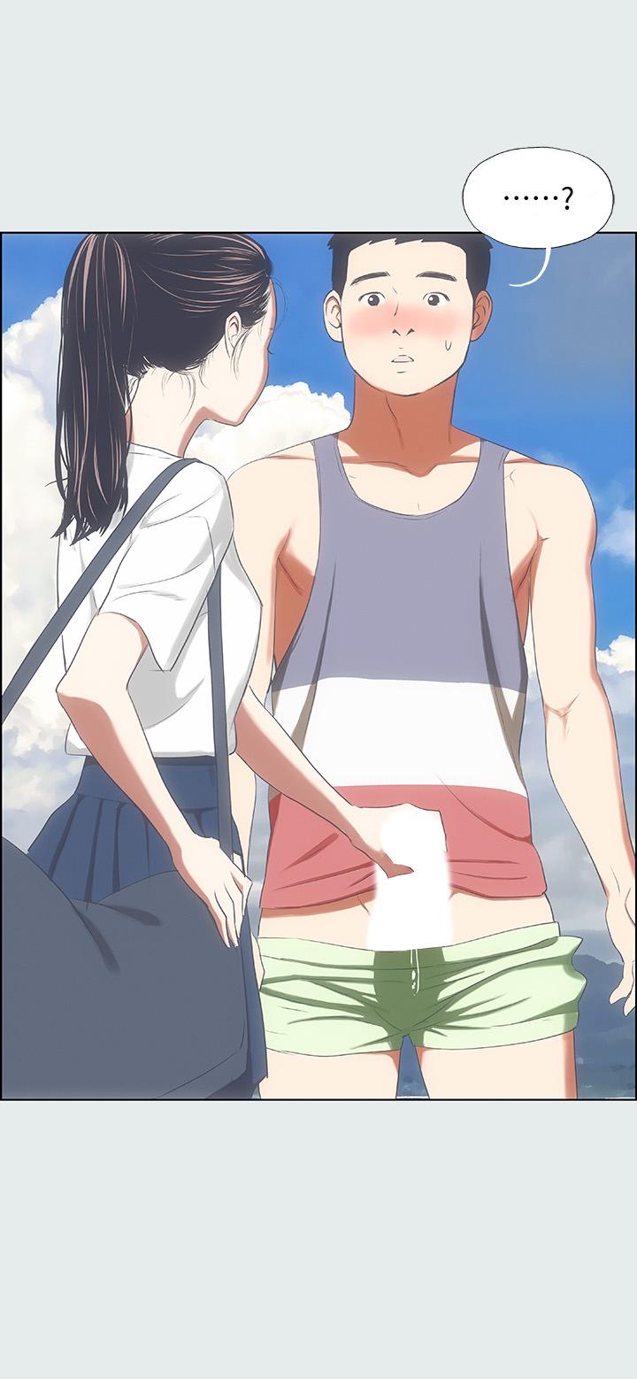 纵夏夜之梦[抖漫]韩漫全集-縱夏夜之夢-第6章无删减无遮挡章节图片 