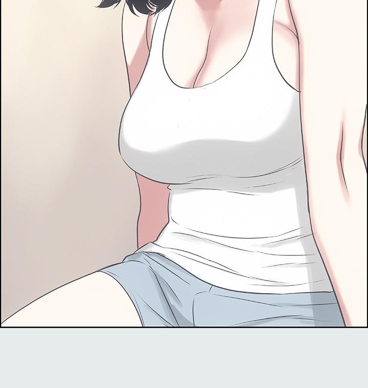 纵夏夜之梦[抖漫]韩漫全集-縱夏夜之夢-第7章无删减无遮挡章节图片 