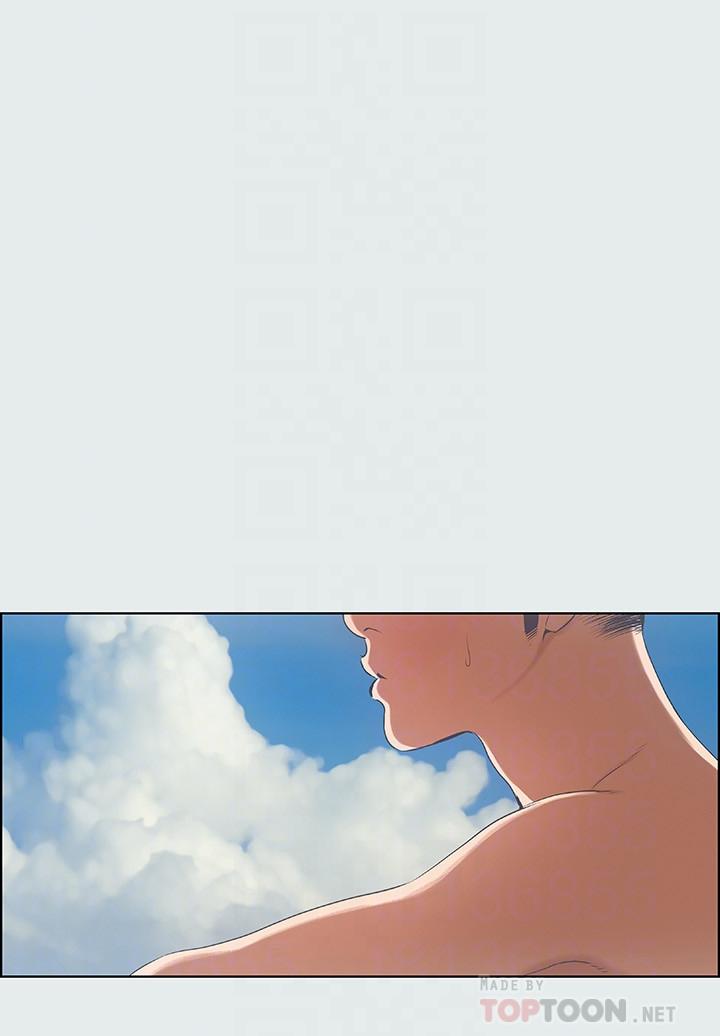纵夏夜之梦[抖漫]韩漫全集-縱夏夜之夢-第7章无删减无遮挡章节图片 