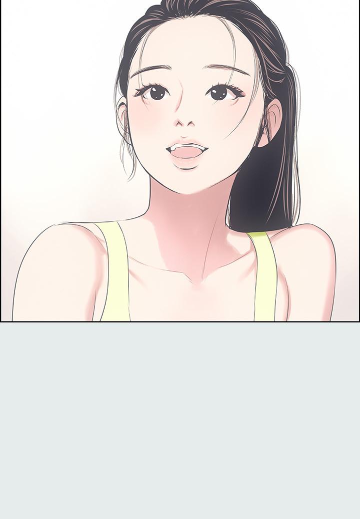纵夏夜之梦[抖漫]韩漫全集-縱夏夜之夢-第8章无删减无遮挡章节图片 