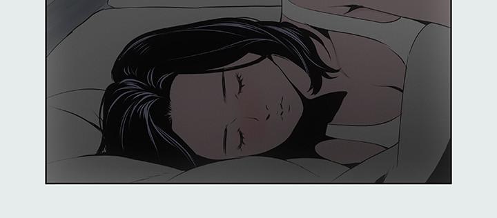 纵夏夜之梦[抖漫]韩漫全集-縱夏夜之夢-第8章无删减无遮挡章节图片 