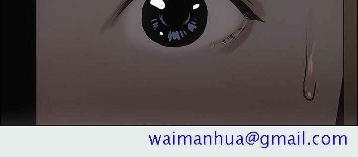 纵夏夜之梦[抖漫]韩漫全集-縱夏夜之夢-第8章无删减无遮挡章节图片 