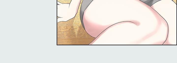 纵夏夜之梦[抖漫]韩漫全集-縱夏夜之夢-第8章无删减无遮挡章节图片 