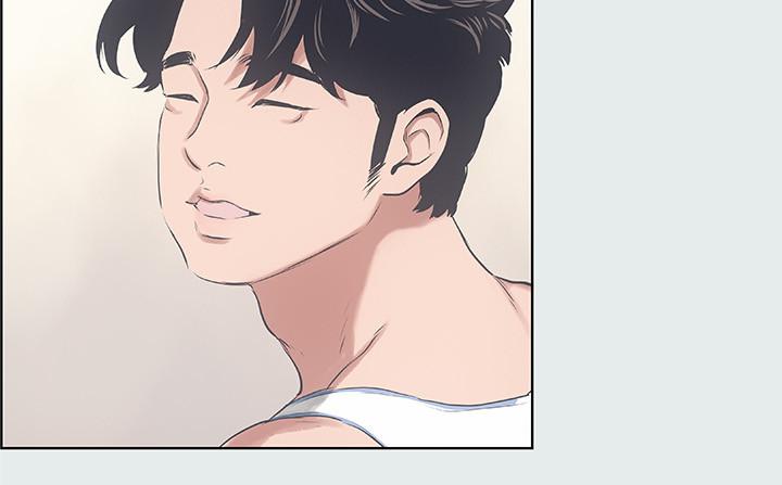 纵夏夜之梦[抖漫]韩漫全集-縱夏夜之夢-第10章无删减无遮挡章节图片 
