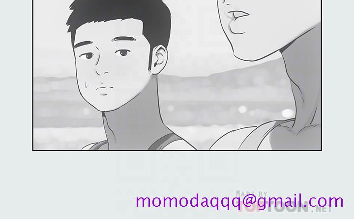 纵夏夜之梦[抖漫]韩漫全集-縱夏夜之夢-第10章无删减无遮挡章节图片 