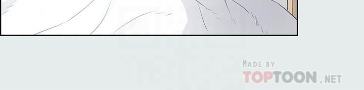 纵夏夜之梦[抖漫]韩漫全集-縱夏夜之夢-第12章无删减无遮挡章节图片 
