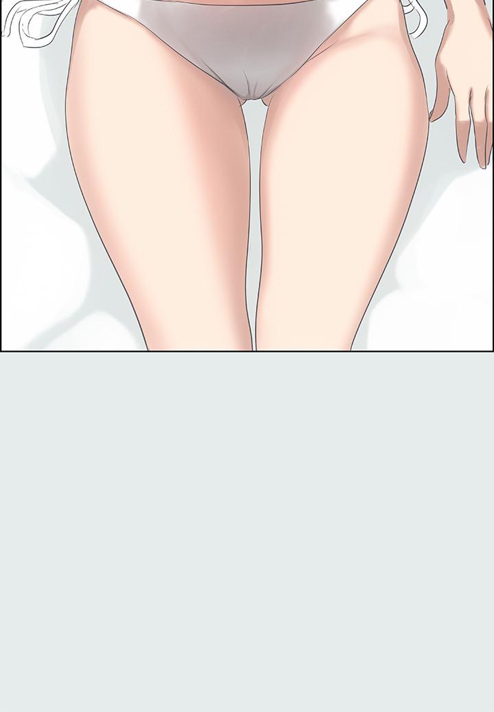 纵夏夜之梦[抖漫]韩漫全集-縱夏夜之夢-第12章无删减无遮挡章节图片 