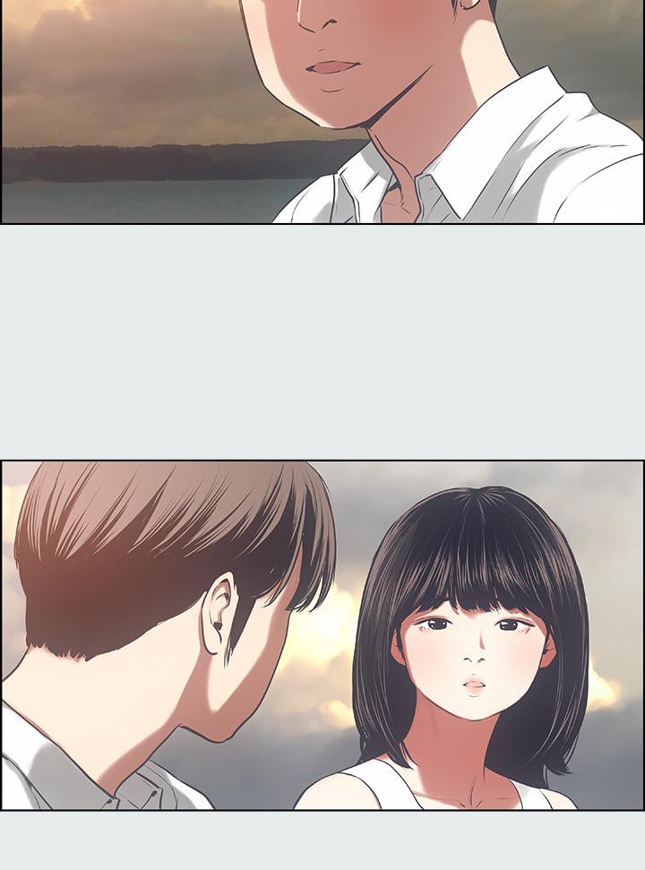 纵夏夜之梦[抖漫]韩漫全集-縱夏夜之夢-第15章无删减无遮挡章节图片 