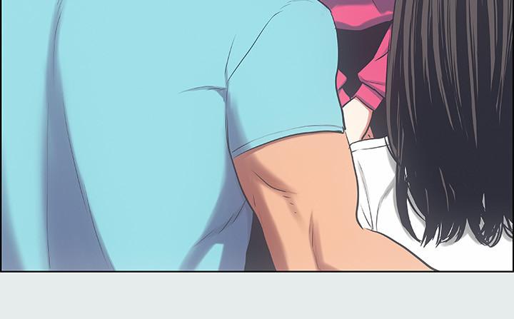 纵夏夜之梦[抖漫]韩漫全集-縱夏夜之夢-第19章无删减无遮挡章节图片 